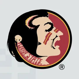 Florida state seminoles 2